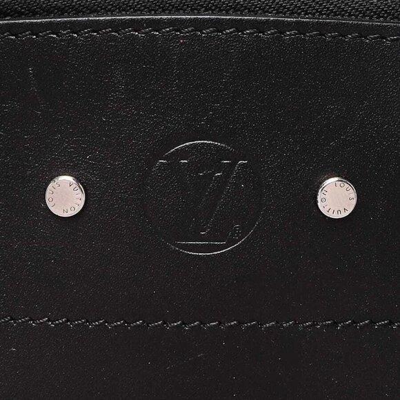 Louis Vuitton Multicolor Leather City Steamer PM Bag - Picture 8 of 12